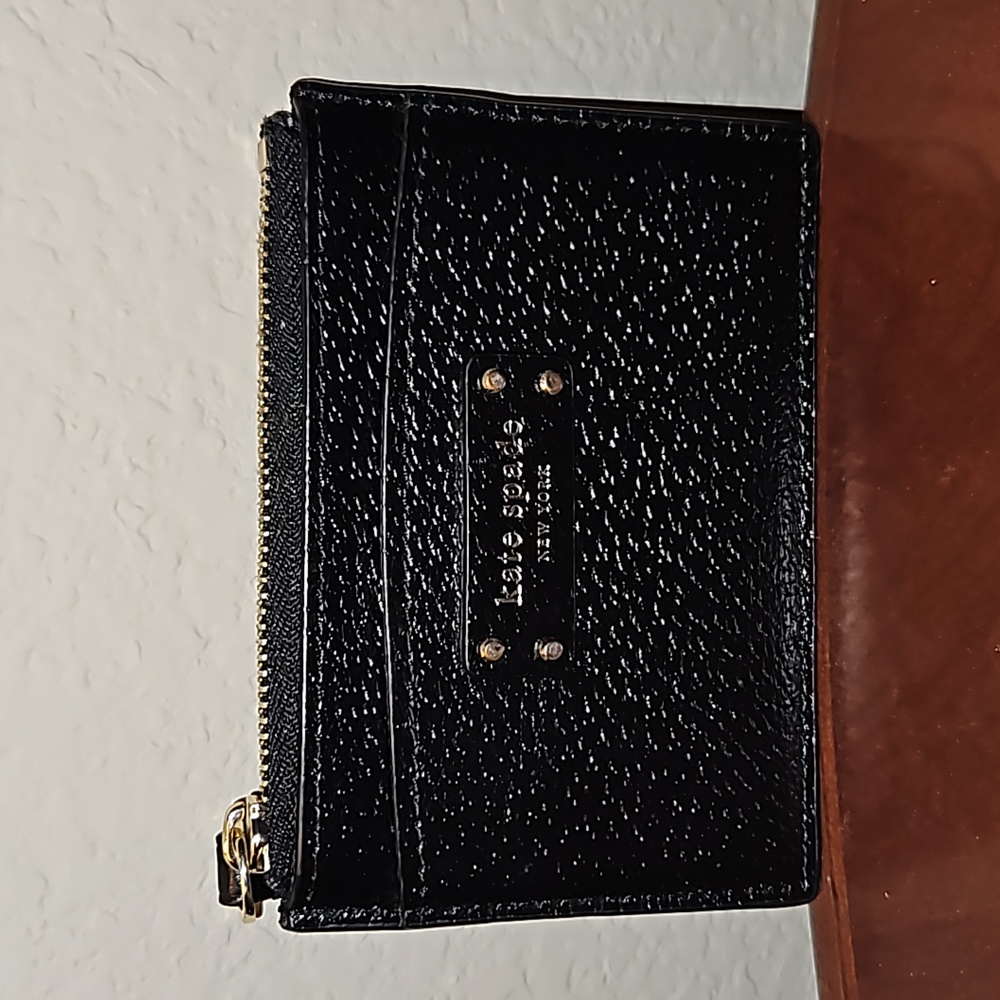 Kate Spade Card Holder